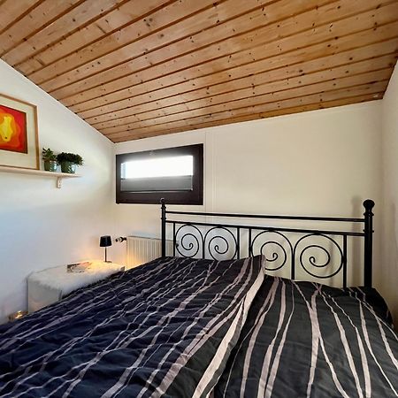 Charmantes Haus Am Hennesee Meschede Kültér fotó