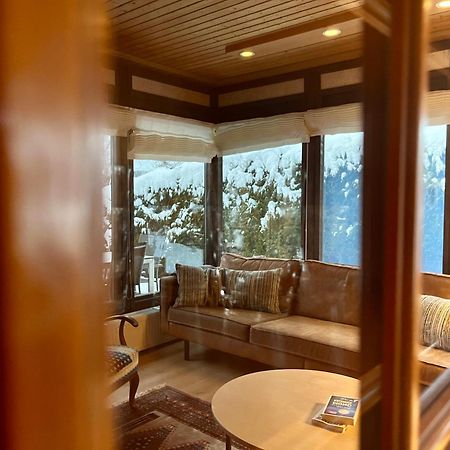 Charmantes Haus Am Hennesee Meschede Kültér fotó